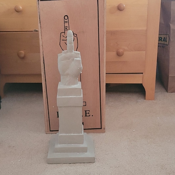 L.O.V.E. - Picture 2 of 2